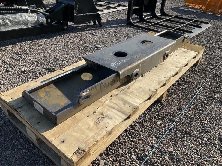 (3)-mounting-plates-for-stand-up-skid-steer-image-1