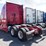 2020-freightliner-cascadia-126-image-11