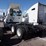 2018-freightliner-cascadia-126-image-8