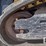 2022-deere-317g-image-24