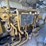 caterpillar-3512c-image-19