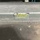 #110-•-slip-roll-roller-image-7