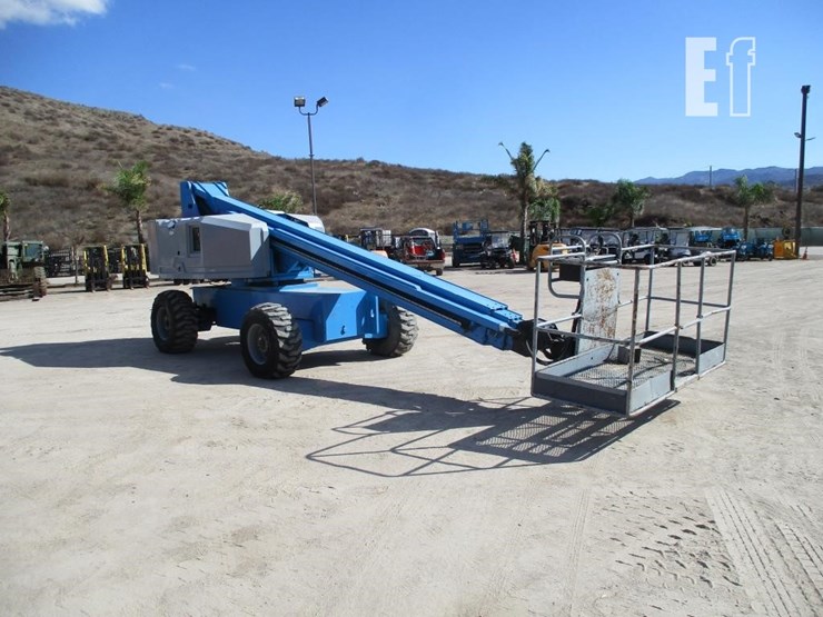 1998-genie-s60-image-2