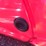 kenworth-t680-image-5