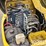 2014-komatsu-pc80mr-3-image-35