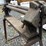 #150-•-manual-roller-image-4