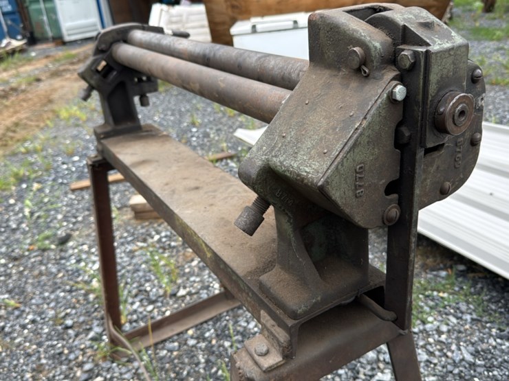 #150-•-manual-roller-image-4