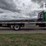 2019-freightliner-business-class-m2-106-image-34