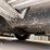 2004-gmc-envoy-sle-image-28