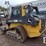 deere-325g-image-40