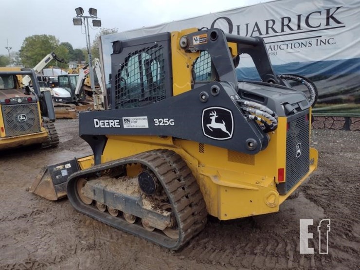 deere-325g-image-40