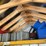 #201-•-storage-shed-image-20