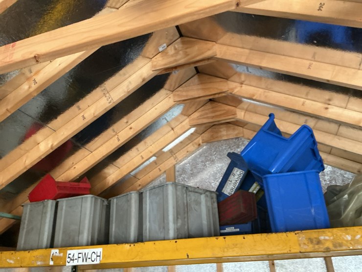 #201-•-storage-shed-image-20