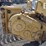 2015-caterpillar-d6n-xl-image-43