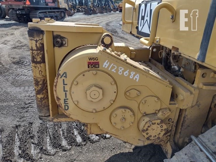 2015-caterpillar-d6n-xl-image-43