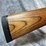 #4858-•-remington-870-express-magnum-20-ga-pump-action-shotgun,-sn:-ab095588u-image-5