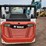 2020-bobcat-s66-image-4