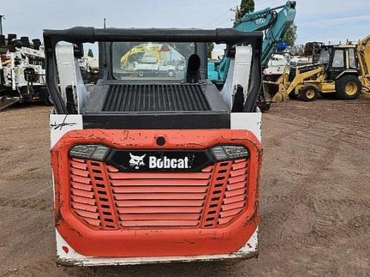 2020-bobcat-s66-image-4