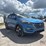 2016-hyundai-tucson-image-2