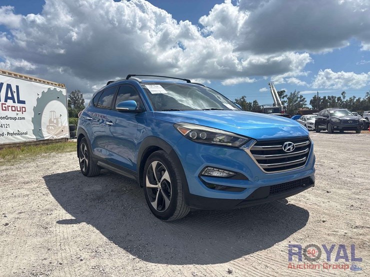 2016-hyundai-tucson-image-2