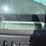 2007-chevrolet-silverado-image-19