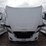 2024-freightliner-cascadia-126-image-14