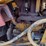 1999-deere-410e-image-34