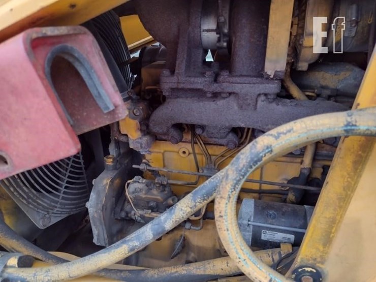 1999-deere-410e-image-34