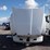 2018-kenworth-t680-image-15