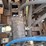 #125-•-hydraulic-tank-and-pumps-image-7