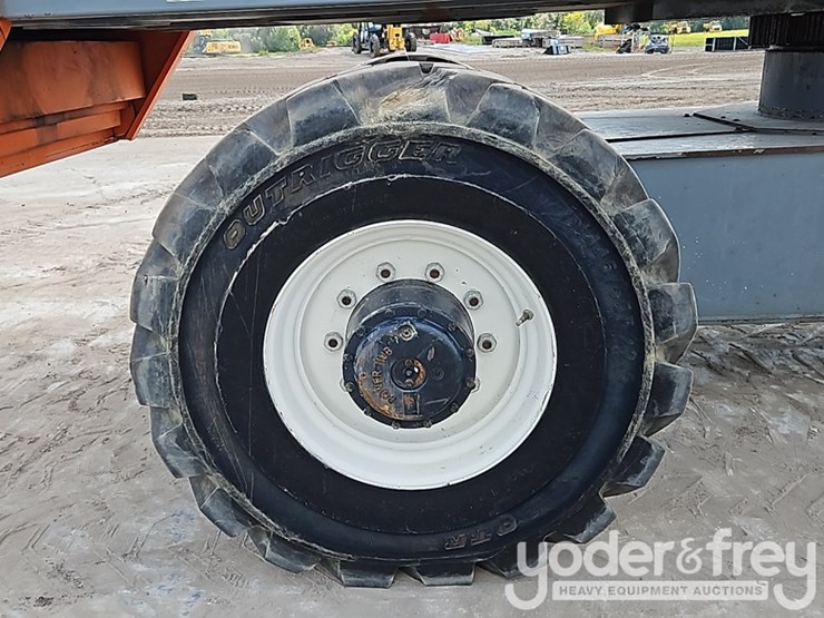 2016-snorkel-tb126j-image-6