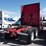 2020-freightliner-cascadia-126-image-8