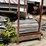 #129b-•-lumber-racks-image-8