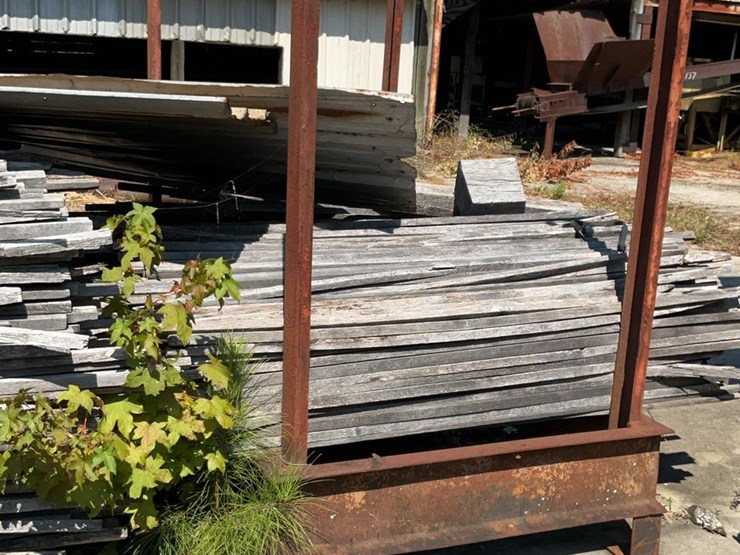 #129b-•-lumber-racks-image-8