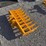 caterpillar-305-image-1