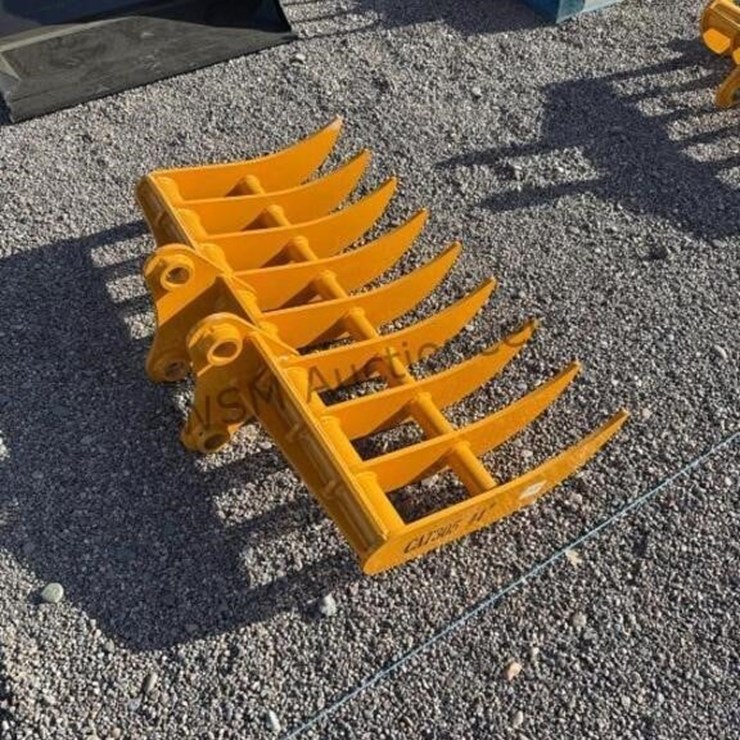 CATERPILLAR 305