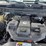 2015-dodge-ram-5500-image-10
