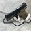 #4805-•-canik-mete-mc9-9mm-luger-pistol,-sn:-24dd14504-image-2