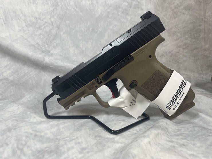 #4805-•-canik-mete-mc9-9mm-luger-pistol,-sn:-24dd14504-image-2