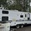 sportsmen-camper-trailer-image-2