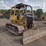 2000-deere-550h-lgp-image-46