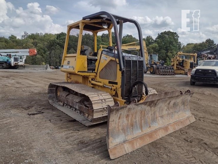 2000-deere-550h-lgp-image-46
