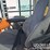 2019-volvo-l70h-image-29