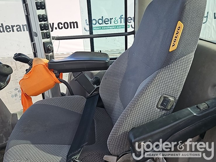 2019-volvo-l70h-image-29