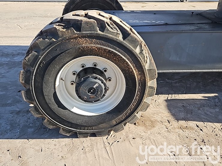 2018-kobelco-sk210-lc-dynamic-acera-image-19