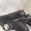 #4817-•-rock-island-model-1911-45-auto-pistol,-sn:-ria2844076-image-20