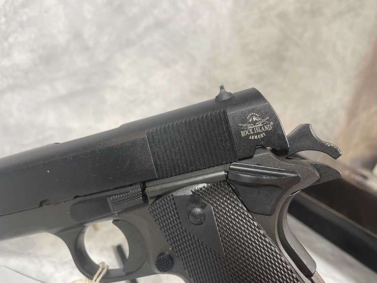 #4817-•-rock-island-model-1911-45-auto-pistol,-sn:-ria2844076-image-20