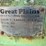 great-plains-drop-seed-food-plot-planter-image-17