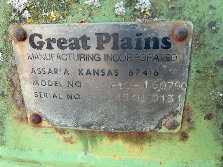great-plains-drop-seed-food-plot-planter-image-17