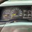 2000-chevrolet-c3500-pickup-truck,-vin-#-1gbjc34r1yf437945-image-27
